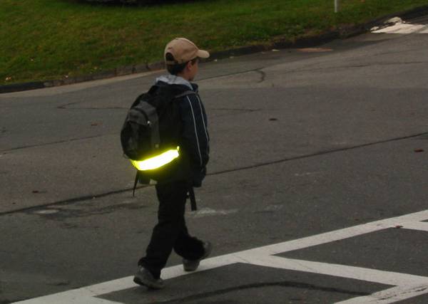 Reflective backpack belt backpack-belt/backpack-retroreflective.JPG