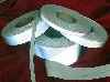 Do it yourslef reflective backpack kit reflective-backpak-kit/reflective-backpak-kit/3M-scotchlite-8910-1.JPG